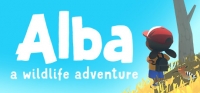 Alba: A Wildlife Adventure Alba: A Wildlife Adventure