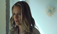 The Lodge 2020 BDRip XviD AC3 LLG