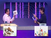 Win The Week S01E04 480p x264-mSD EZTV Win The Week S01E04 480p x264-mSD EZTV