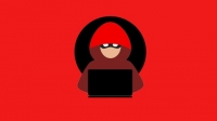 Udemy - Red Team Ethical Hacking - Beginner