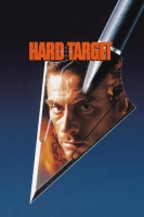 Hard Target 1993 720p BluRay x264-Mkvking