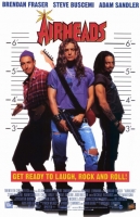 Airheads 1994 720p BluRay H264 BONE