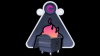 [ FreeCourseWeb ] Egghead - Save time avoiding common mistakes using RxJS