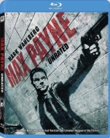 Max Payne UNRATED 2008 BluRay 720p x264 DTS-WiKi