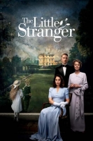 The Little Stranger 2018 1080p BluRay X264-AMIABLE[TGx]