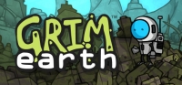 Grim Earth