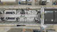 Exceptional Engineering S03E01 XviD-AFG EZTV Exceptional Engineering S03E01 XviD-AFG EZTV