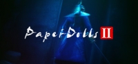 Paper Dolls 2  v1.1.0