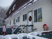 CBC Docs POV S01E06 480p x264-mSD [eztv]