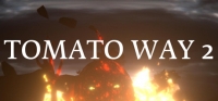Tomato Way 2 Tomato Way 2
