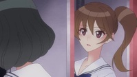 Blue Reflection Ray S01E04 XviD-AFG EZTV Blue Reflection Ray S01E04 XviD-AFG EZTV