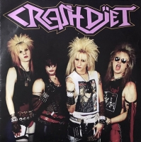 Crashdiet-Album-EP.Collection(2005-2019)[320Kbps]eNJoY-iT