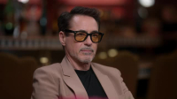 Off Script with The Hollywood Reporter S01E04 XviD-AFG EZTV Off Script with The Hollywood Reporter S01E04 XviD-AFG EZTV