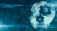 Udemy - Master Linear Algebra for Data Science & Machine Learning DL
