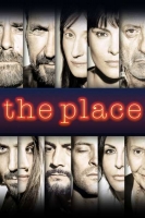 The Place 2017 BDRip x264-BiPOLAR[TGx]