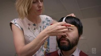 Our Brain S01E03 XviD-AFG EZTV