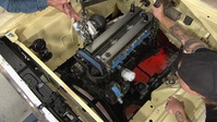 Car Fix S11E15 XviD-AFG EZTV