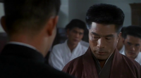 Fist Of Legend 1994 Obey[TGx]