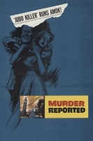 Murder 1957 BDRip x264-FLAME[TGx]