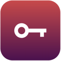 MaxVPN Unlimited v2.44 MOD APK {APKMAZA}