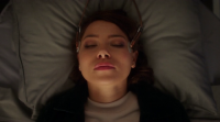 The Flash S05E12 WEB-DL x264-ION10