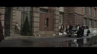The Offer S01E06 XviD-AFG EZTV