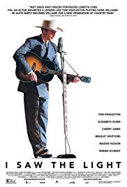 I Saw the Light(2015)MPEG-4[DaScubaDude]