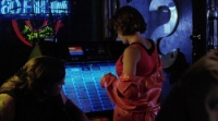Trouble Bound (1993) [BluRay] [1080p] [YTS] [YIFY]