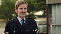 Endeavour S06 1080P RB58