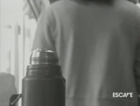 Forensic Files S04E06 DSR x264-REGRET [eztv]