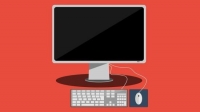 [ DevCourseWeb ] Udemy - Ultimate Advanced JavaScript Masterclass for Web Developers