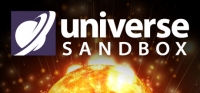 Universe Sandbox 2 Update 26.2.1 Universe Sandbox 2 Update 26.2.1