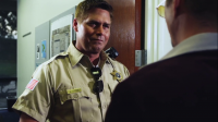 Sand Sharks 2011 720p BluRay H264 AAC Sand Sharks 2011 720p BluRay H264 AAC