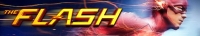 The Flash 2014 S06E17 PROPER XviD-AFG[TGx]