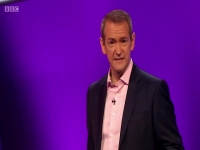Pointless S22E40 480p x264-mSD [eztv]