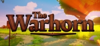 The Warhorn The Warhorn