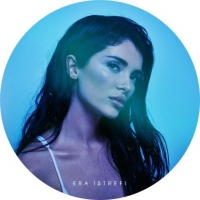 Era Istrefi - Redrum (2018) [320 Kbps][Pradyutvam]