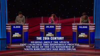 Jeopardy Masters S02E04 XviD-AFG EZTV