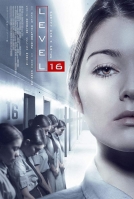 Level 16 2019 HDRip XviD AC3-EVO