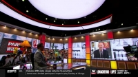 Pardon the Interruption 2020 10 16 XviD-AFG EZTV Pardon the Interruption 2020 10 16 XviD-AFG EZTV