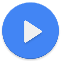 MX Player v1.14.2 [Unlocked AC3-DTS] Mod Lite [NOVAHAX]
