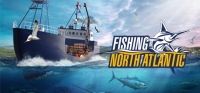 Fishing: North Atlantic FIXED Fishing: North Atlantic FIXED