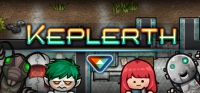 Keplerth Alpha 19b Keplerth Alpha 19b