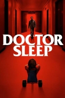 Doctor Sleep 2019 BLURRED HDRIP-FrangoAssado[TGx]