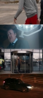 Doctor Who S12 720p x265-ZMNT