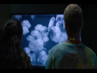 Generation S01E03 480p x264-mSD EZTV Generation S01E03 480p x264-mSD EZTV