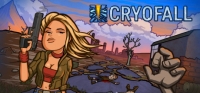 CryoFall v0.18.1.1 CryoFall v0.18.1.1