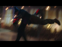 Knuckles S01E02 480p x264-mSD EZTV Knuckles S01E02 480p x264-mSD EZTV