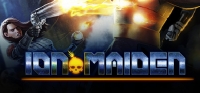 Ion Maiden v4.1-GOG
