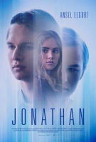 Jonathan 2018 720p BluRay HEVC x265-RMTeam